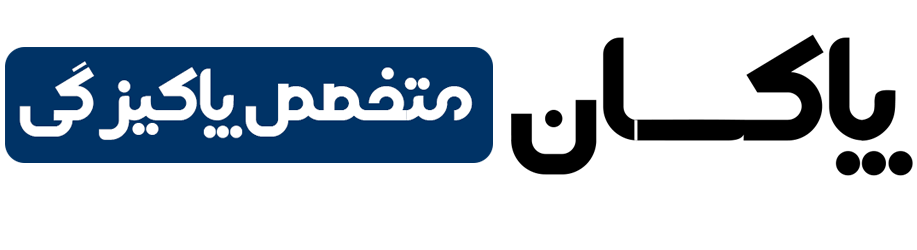 پاکسان سرویس