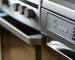 HomeApplinces2-1024x683