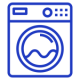washing_machine-150×150 copy11 washing_machine-150x150 copy11